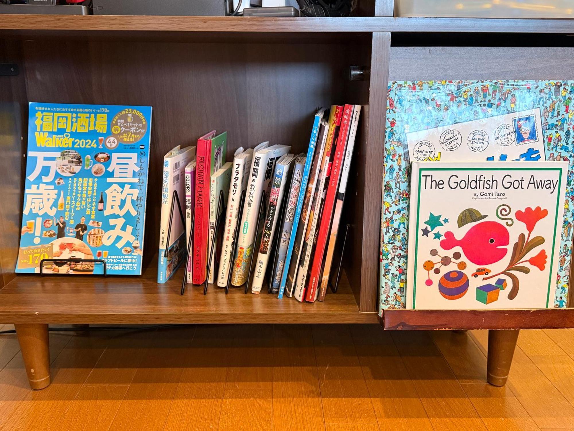 Tabisai Hotel House 博多 Fukuoka  Eksteriør bilde