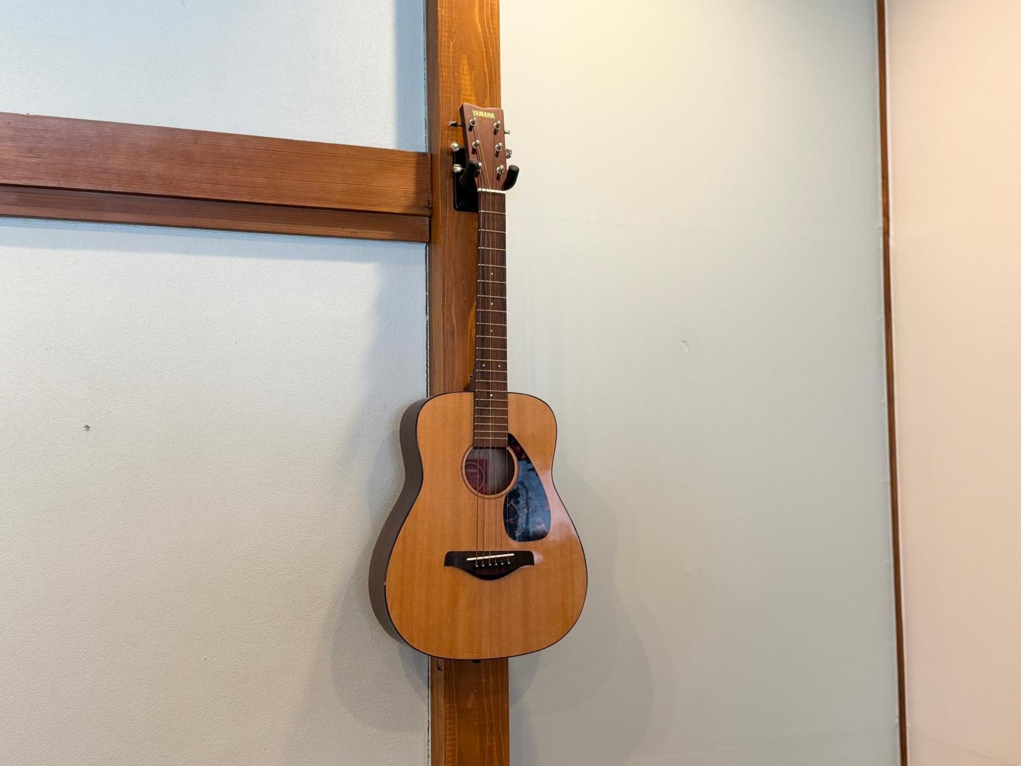 Tabisai Hotel House 博多 Fukuoka  Eksteriør bilde