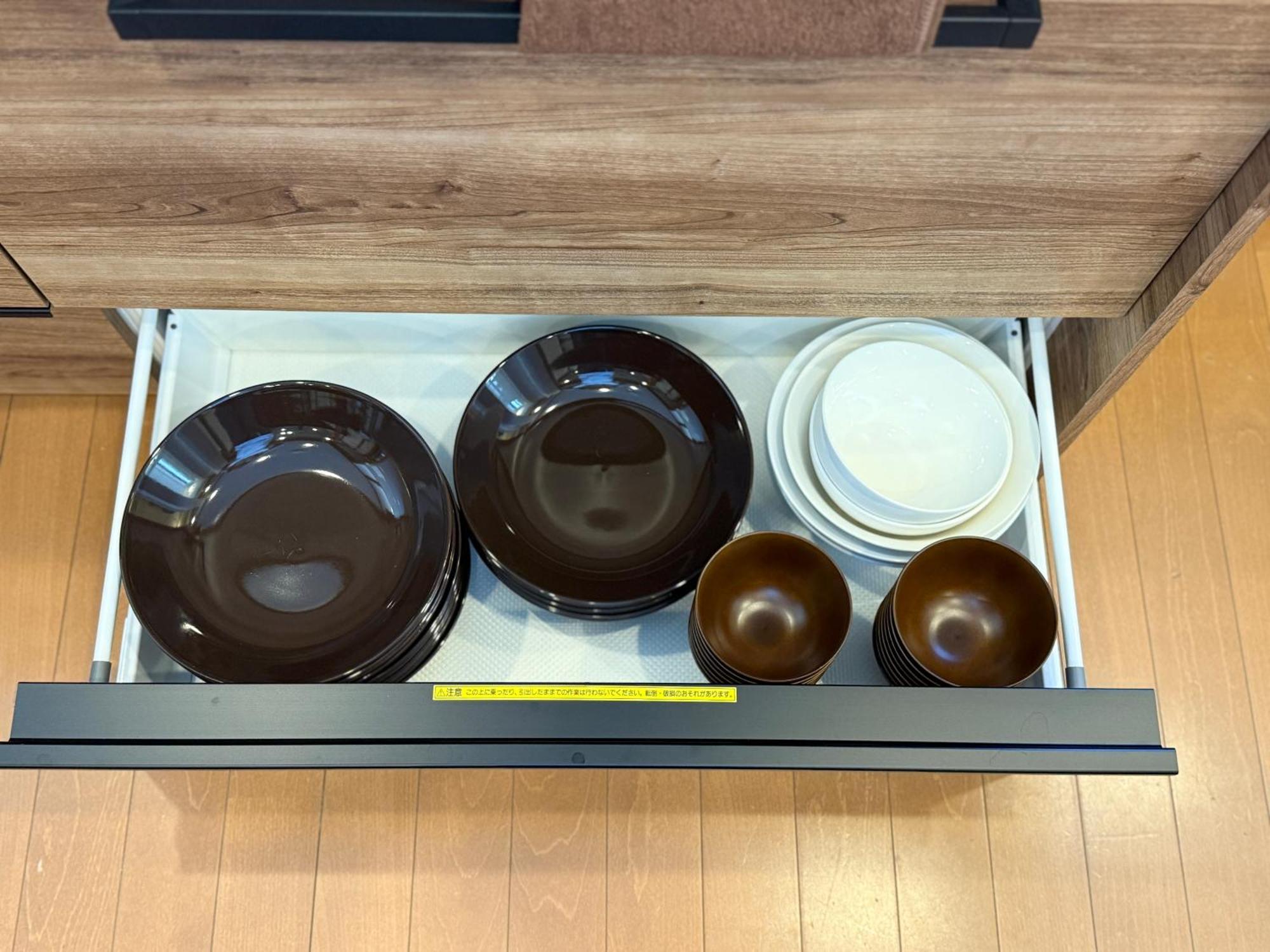 Tabisai Hotel House 博多 Fukuoka  Eksteriør bilde