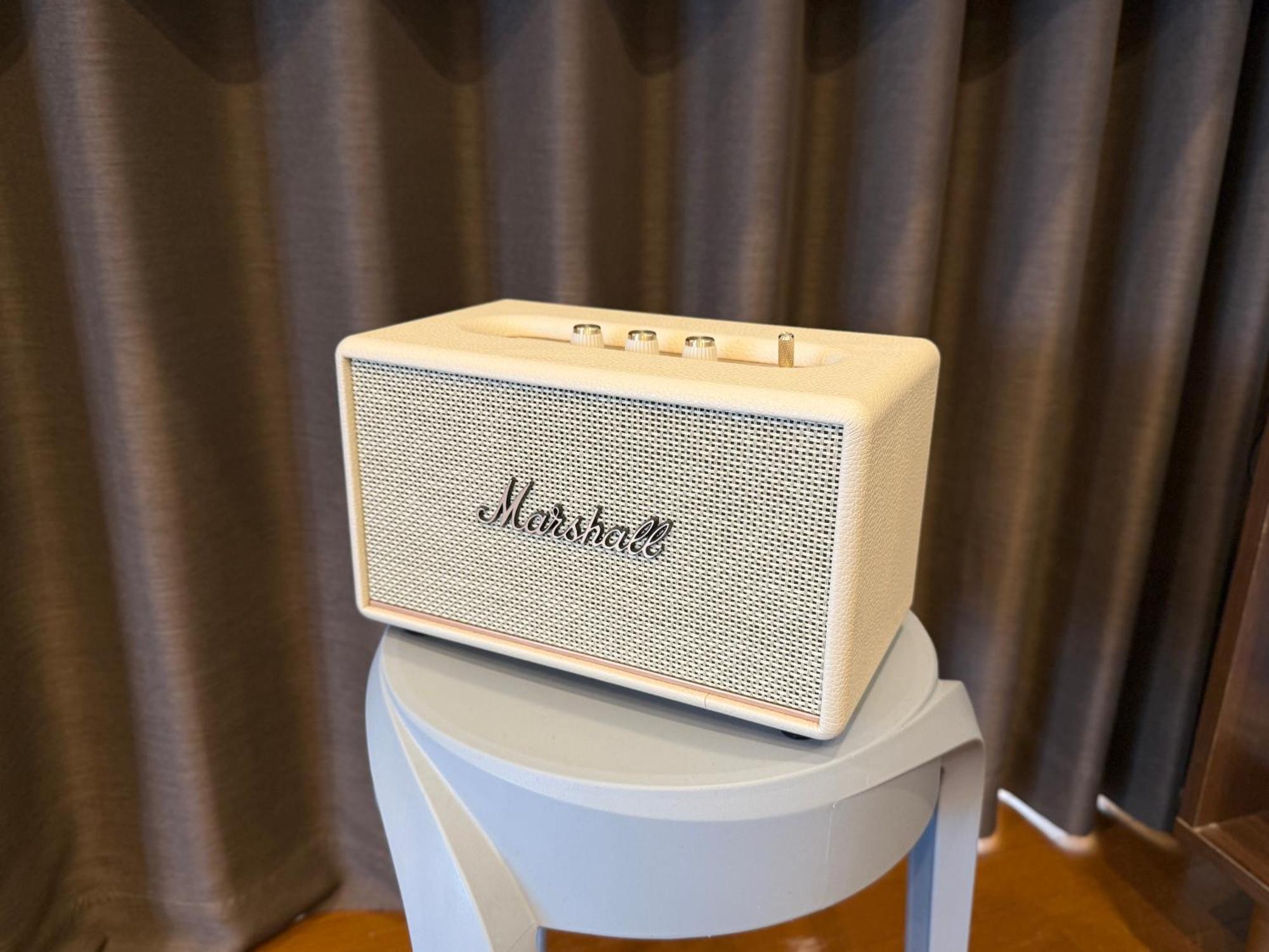Tabisai Hotel House 博多 Fukuoka  Eksteriør bilde