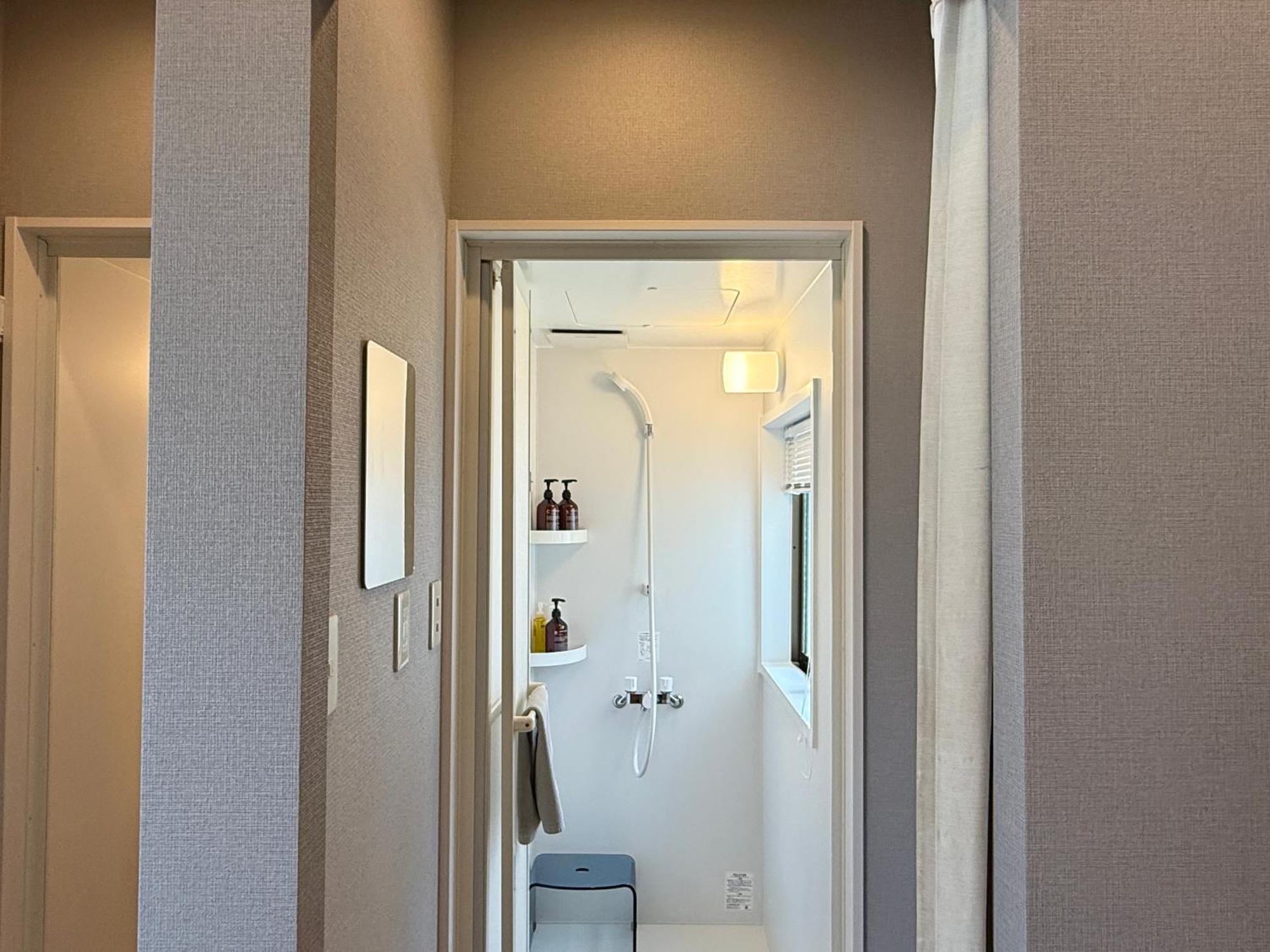 Tabisai Hotel House 博多 Fukuoka  Eksteriør bilde
