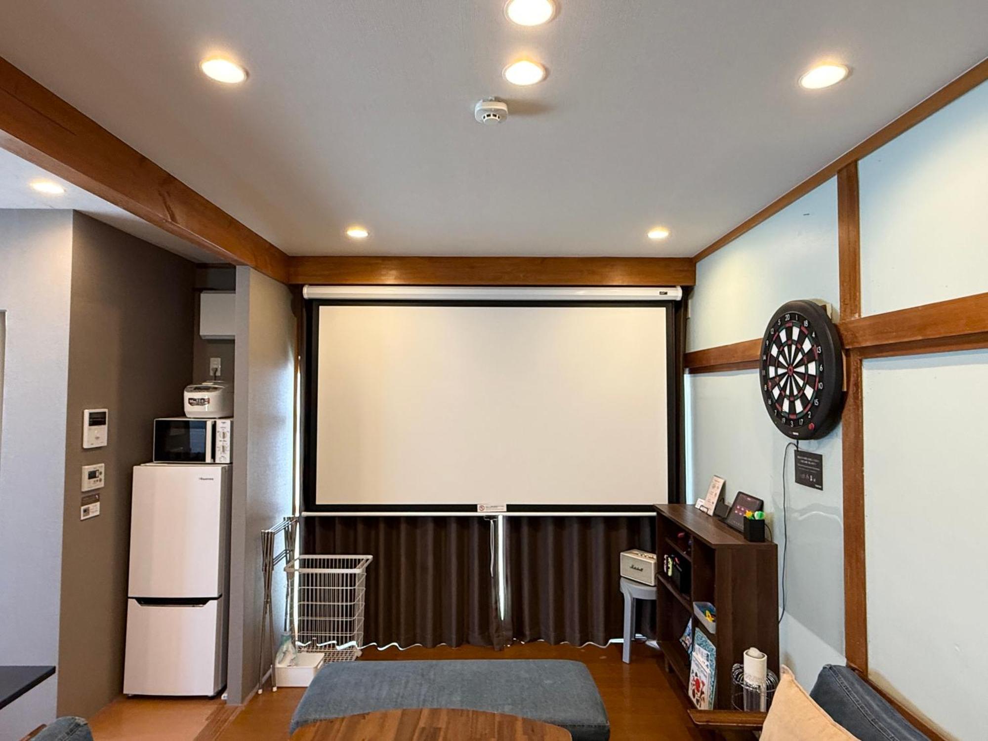 Tabisai Hotel House 博多 Fukuoka  Eksteriør bilde